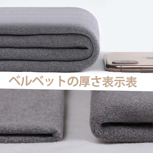 肩あたためサポーター 4