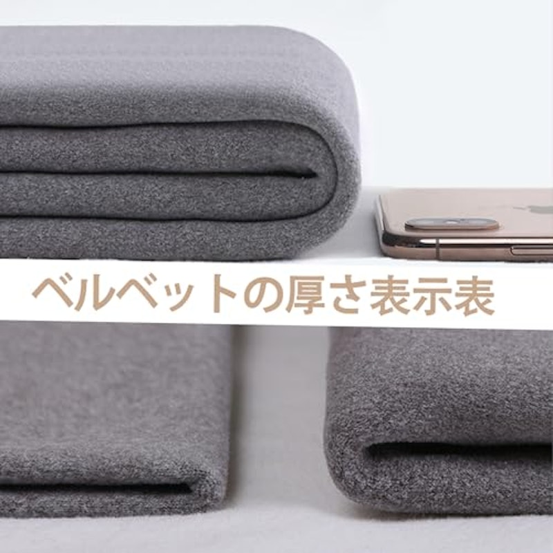 肩あたためサポーター 4