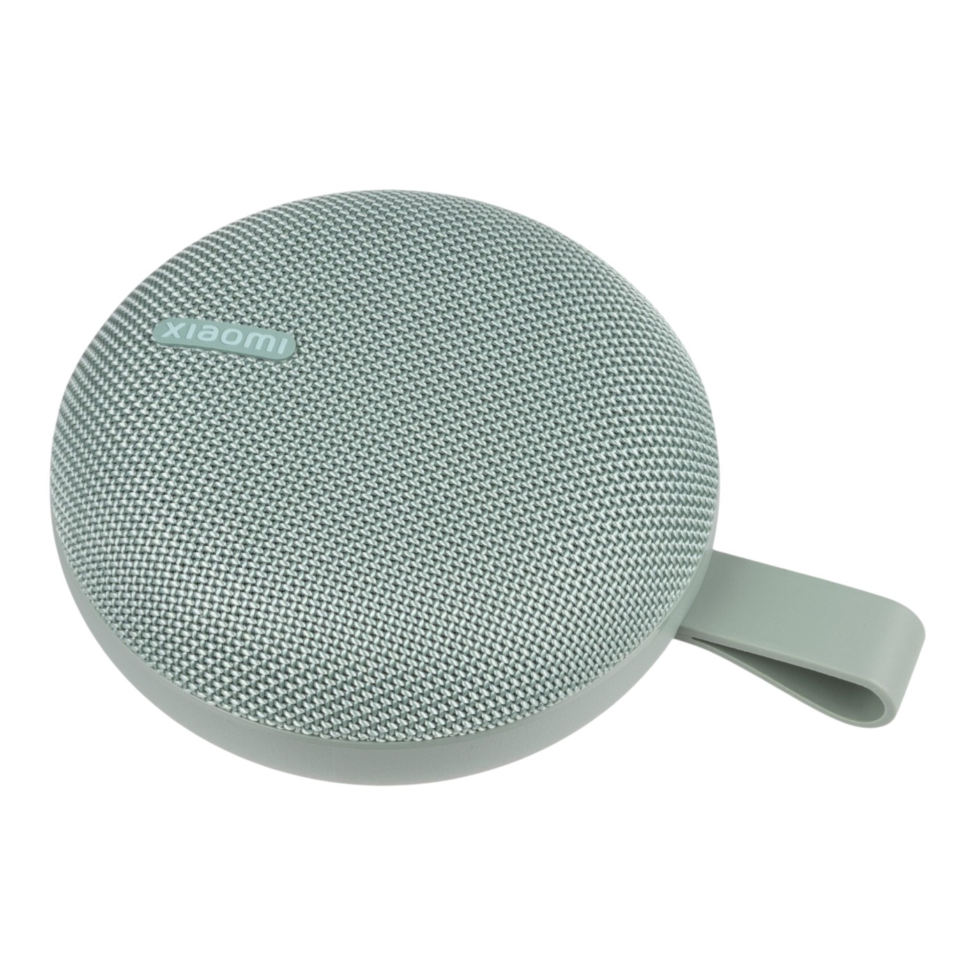 Bluetooth スピーカー Essential 1