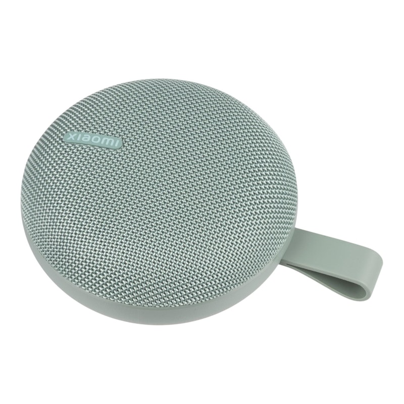 Bluetooth スピーカー Essential 1