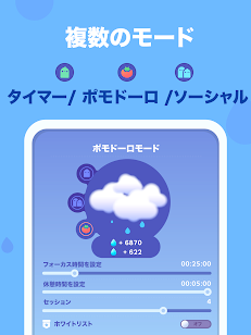 フォーカス・プラント 4