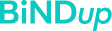 BiNDup 1