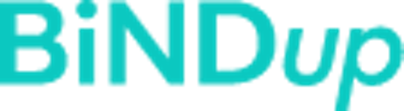 BiNDup 1