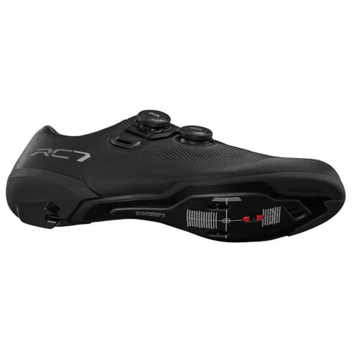 RC7 サイクリングシューズ 5