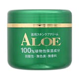 アロエクリームのおすすめ人気ランキング【顔に塗れるタイプも|2026年6月】 4