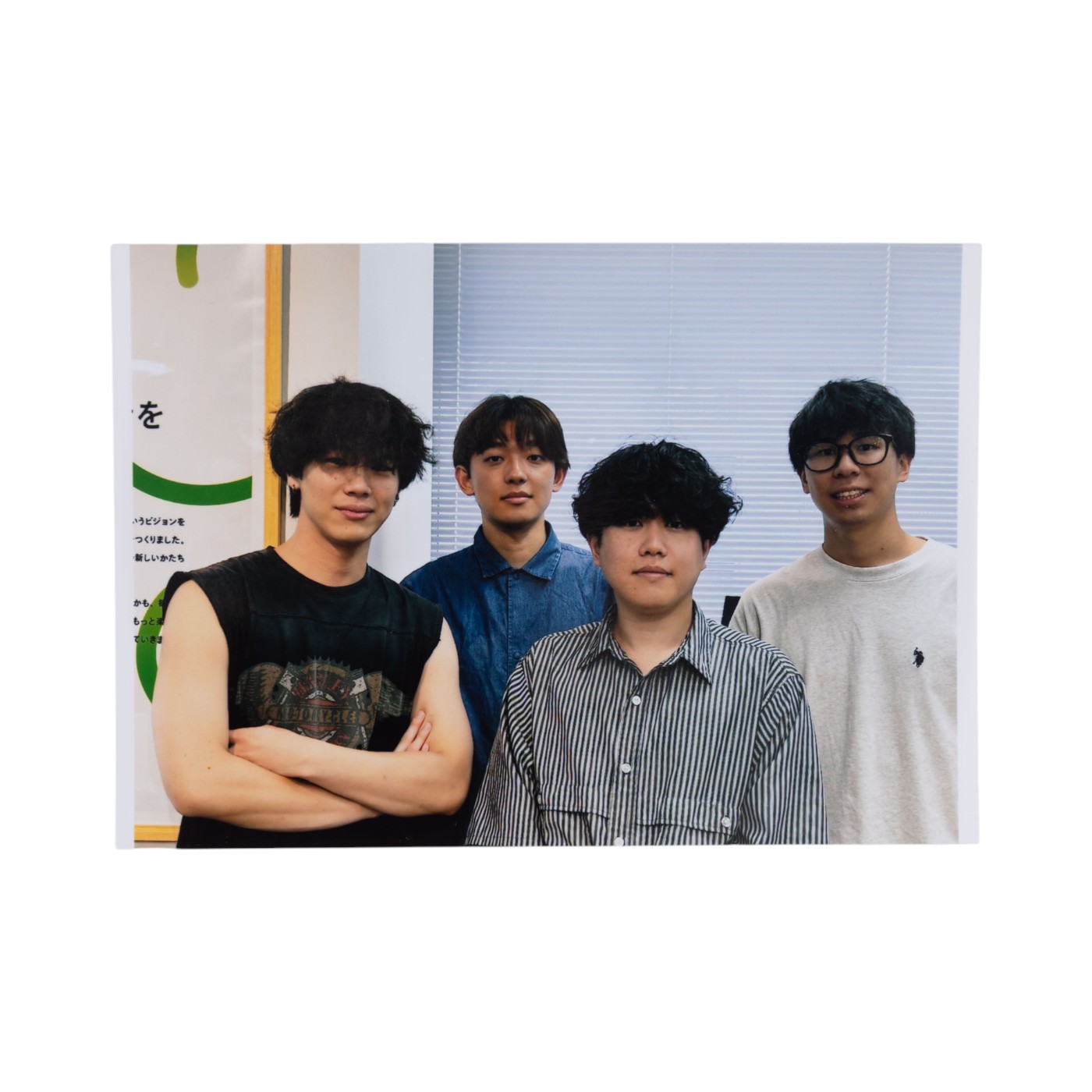 フジデジタルピクチャーズ 3