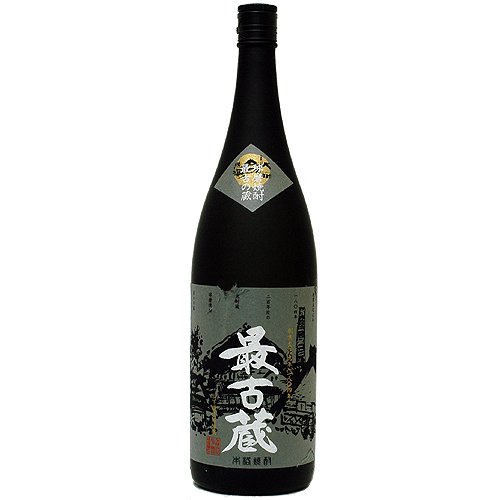 球磨焼酎のおすすめ人気ランキング15選【2024年】 | マイベスト