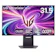 LG Electronics Japan UltraGear OLED 31.5インチ 1