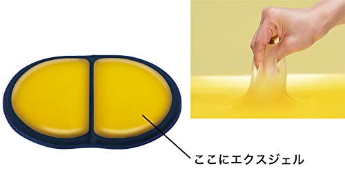ミニプニ 3