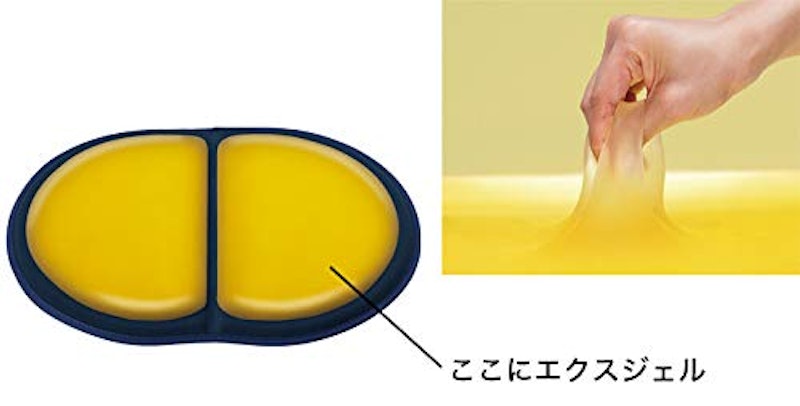 ミニプニ 3