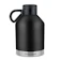 DrinkTanks DrinkTanks 32oz(0.94L) Session Growler 1