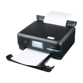 EPSON エコタンク搭載モデル EW-M757Tの口コミ・評判は?実際に EPSON エコタンク搭載モデル EW-M757Tの口コミ・評判は?実際に