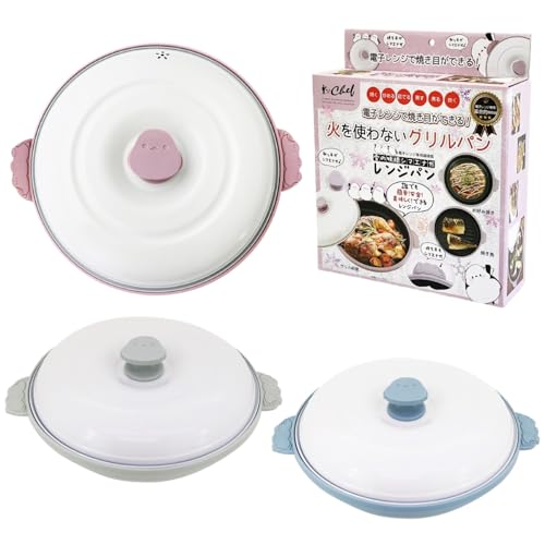 新品】マイクロ波対策！電子レンジ専用 小判型磁性鍋 新品】マイクロ波