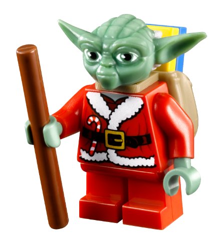 スター・ウォーズ アドベントカレンダー  2