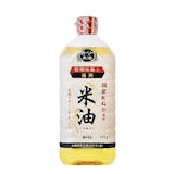 米油のおすすめ人気ランキング【2026年5月】 2
