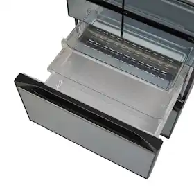827308f6d1f7d6243789645b994665 827308f6d1f7d6243789645b994665