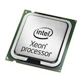 Intel Xeonのおすすめ人気ランキング【2026年7月】 5