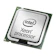 Intel Xeon E3-1225 v6 1