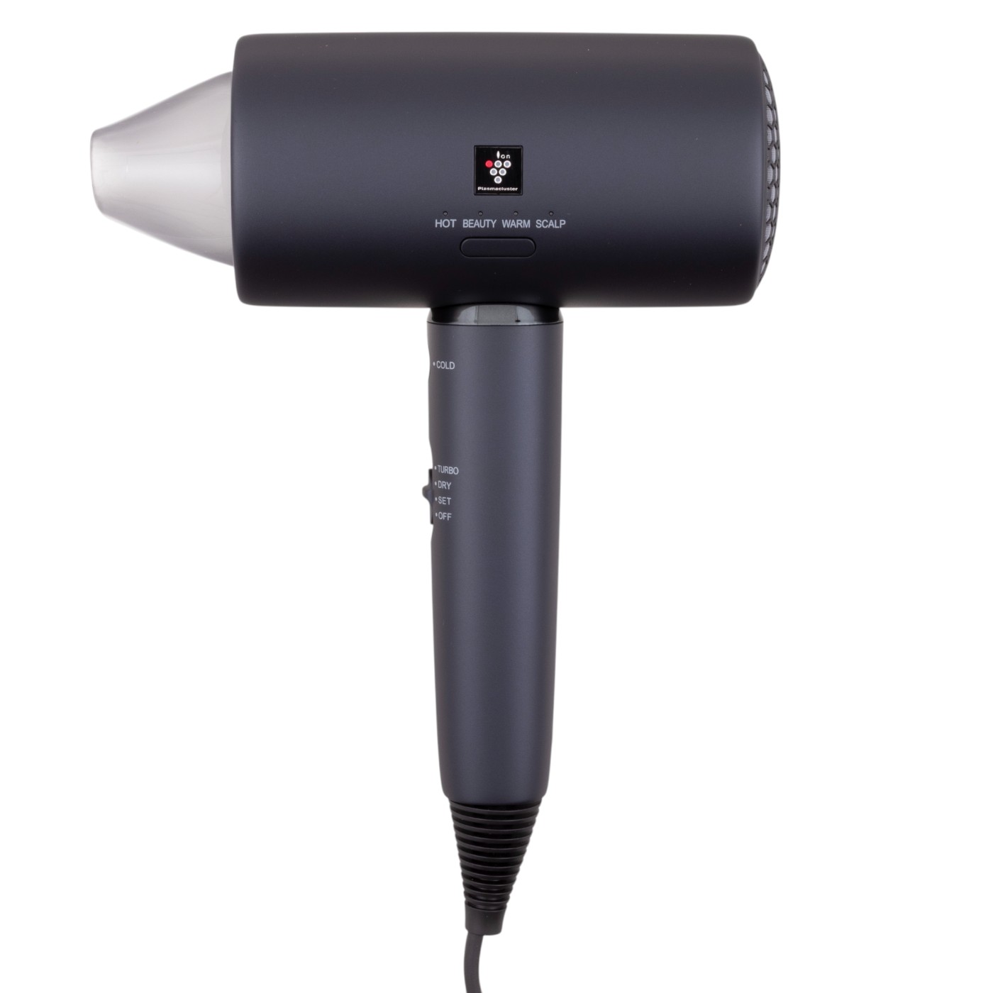 徹底比較】シャープのドライヤーのおすすめ人気ランキング【2025年