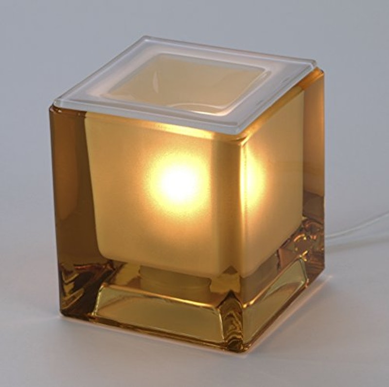 CUBICO(クービコ) 2