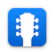 JSplash Apps GtrLibコード - ギターコードライブラリ 1