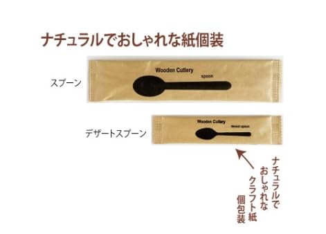 アルファ米5種類＋えいようかんセット 8