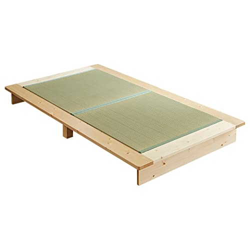 シングル畳ベッドのおすすめ人気ランキング【2025年11月】 | マイベスト