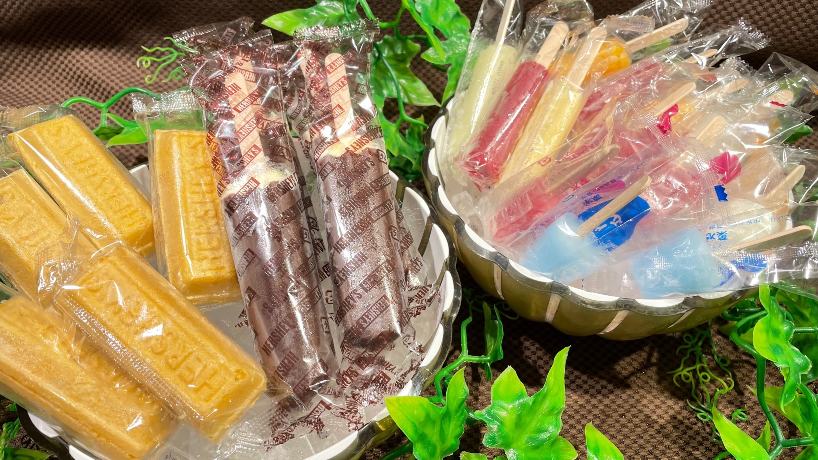 天然温泉 七宝の湯 ドーミーインPREMIUM銀座 12