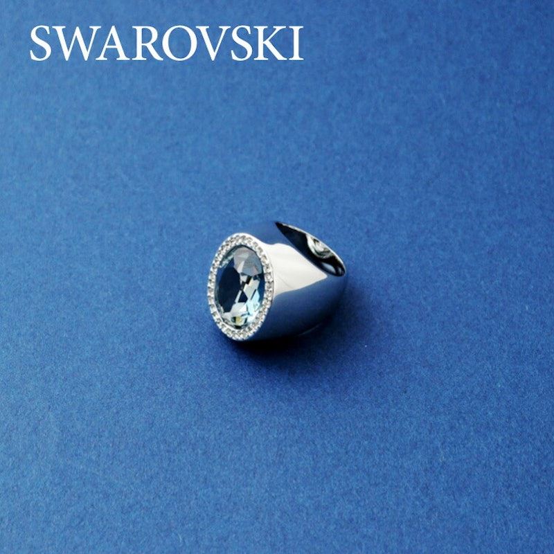 METEOR RING 1