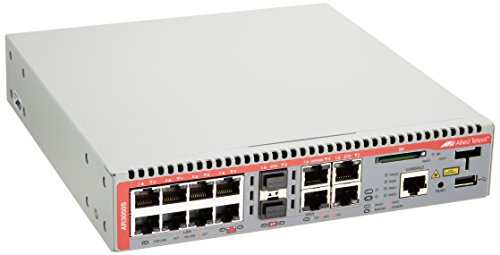 アライドテレシスのルーターのおすすめ人気ランキング【2026年4月