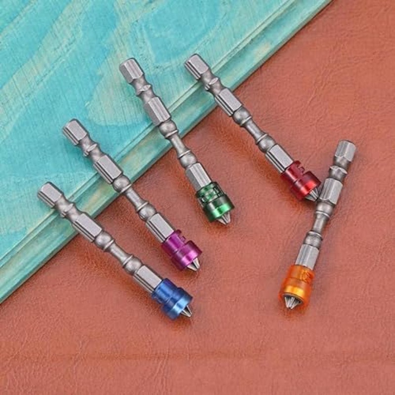 インパクトプラスビット 10本セット 3