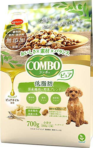 21年 国産ドッグフードのおすすめ人気ランキング選 Mybest