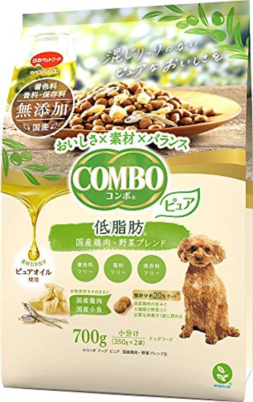 21年 国産ドッグフードのおすすめ人気ランキング選 Mybest 21年 国産ドッグフードのおすすめ人気ランキング選 Mybest