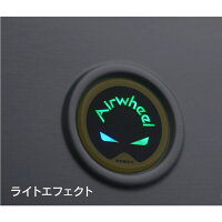 Airwheel ROBOT 11
