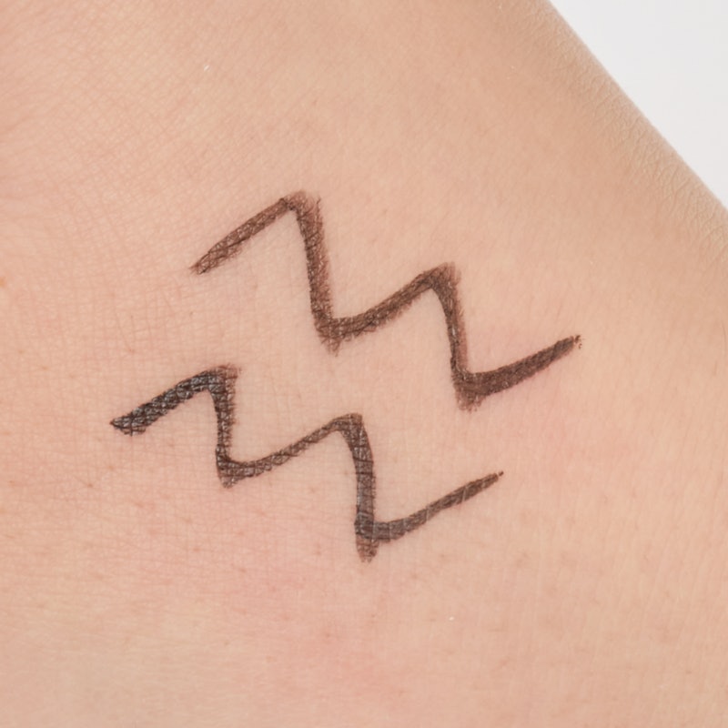 K-パレット 1DAY TATTOO プロキャスト ザ・アイライナー 7