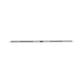 Apple iPad Pro(M4)11インチを徹底レビュー!実際に使ってわかったよい点・気になった点は? 3