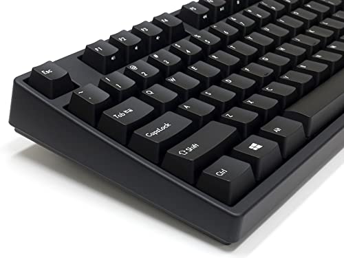 Majestouch 3 5