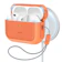 ESR AirPods Pro 3 Orbit Hybrid Magnetic Case 1