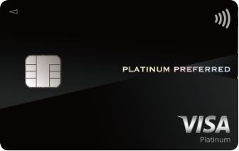 Oliveフレキシブルペイ プラチナプリファードのメリット・デメリットは？三井住友やゴールドとの違いもチェック | マイベスト