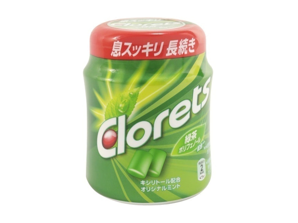 クロレッツxp オリジナルミントを全21商品と比較 口コミや評判を実際に使ってレビューしました Mybest クロレッツxp オリジナルミントを全21商品と比較 口コミや評判を実際に使ってレビューしました Mybest