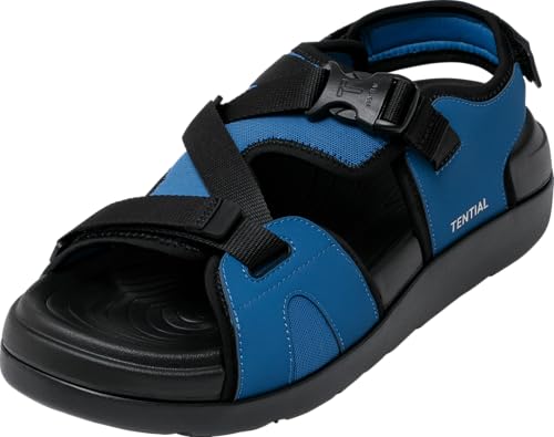 Recovery Sandal ProStrap 1
