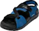 TENTIAL Recovery Sandal ProStrap 1
