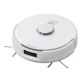 Narwal Freo ロボット掃除機 YJCC020を検証レビュー!ロボット掃除機の選び方も紹介 2