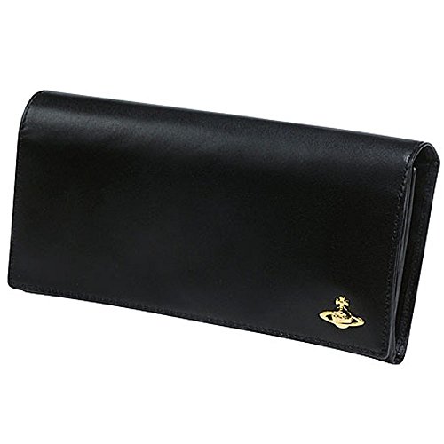 新品　Vivienne Westwood 長財布 ブラック　55VW324 新品 Vivienne Westwood 長財布 ブラック 55VW324 Vivienne