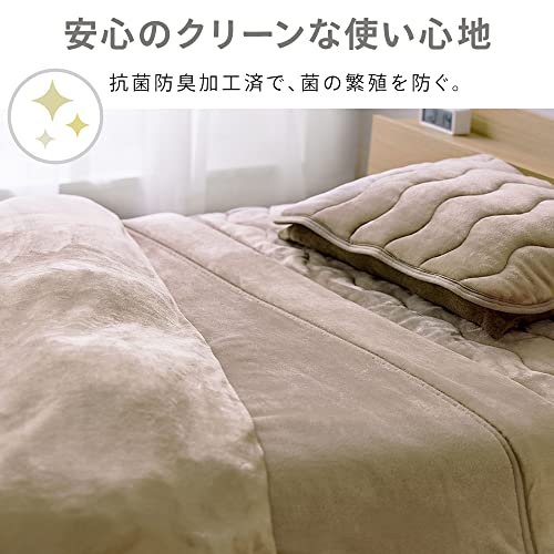 掛け布団カバー 6