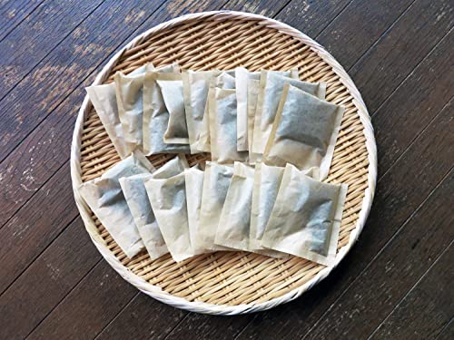 麦茶業務用 4