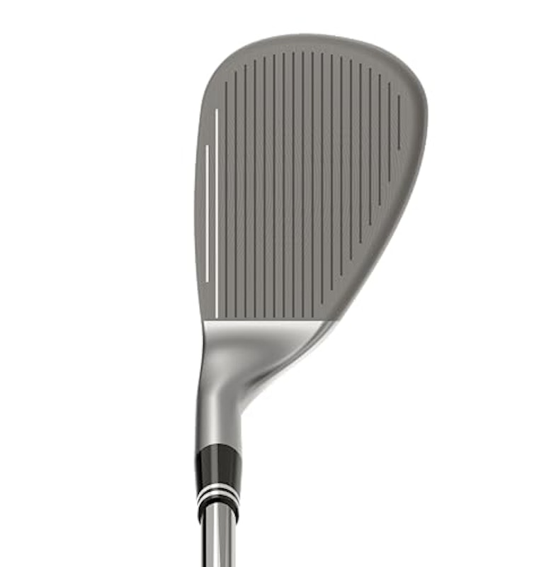 クリーブランド メンズ SMART SOLE FULL FACE 2