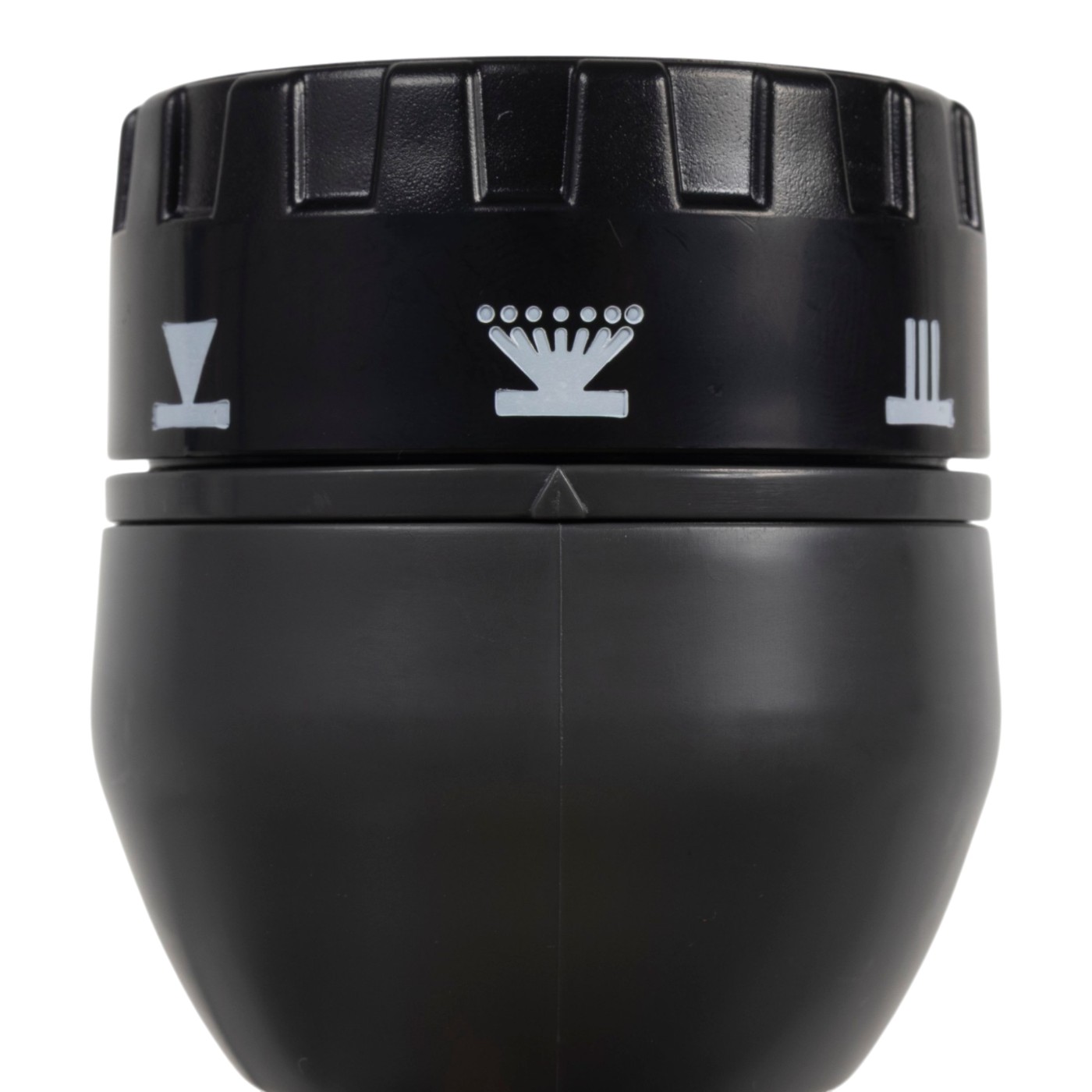WATER GEAR コンパクトリール 6