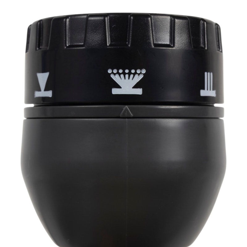 WATER GEAR コンパクトリール 6