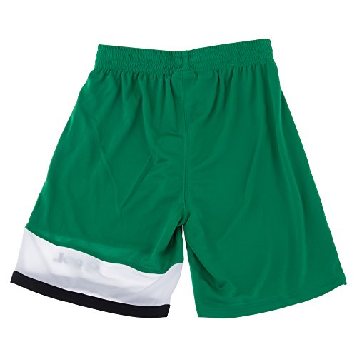 サッカーパンツのおすすめ人気ランキング【2025年12月】 | マイベスト